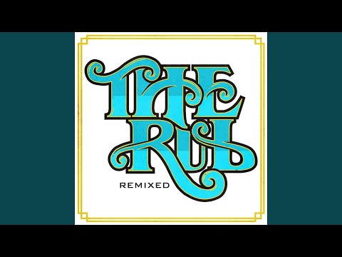 Dutty Gyal feat. Natalie Storm (So Shifty Remix)