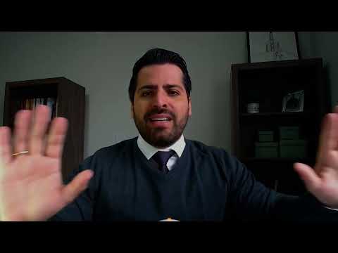 Como diminuir os riscos de ser processado?