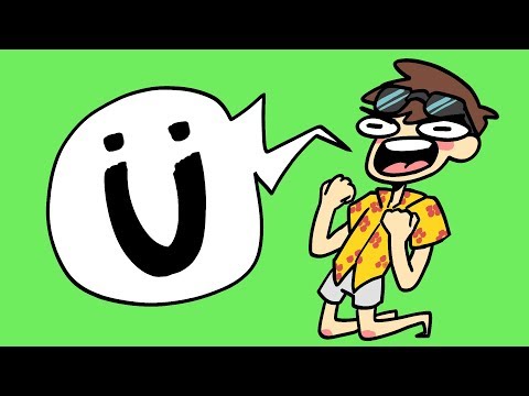 Die Fluege.de Werbung