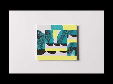 Bicep X SoulSearcher - Cant Get Enough Glue (Dean Chandler Mash Up)