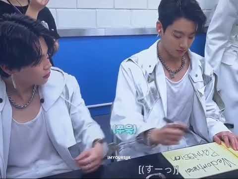 Jimin jungkook handcuffed🪐🤍