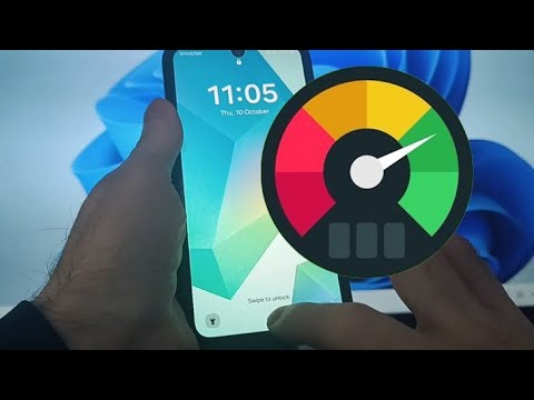 How to make samsung A16 faster | How to make samsung A16 5g faster