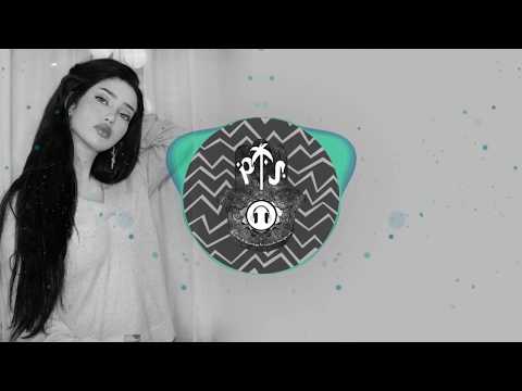 Kougan Ray - Through My Eyes (Original Mix)