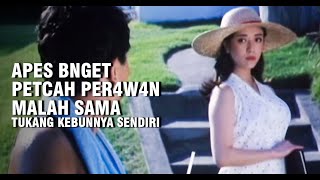 Download lagu MUJUR BAGI SI TUKANG KEBUN, APES BAGI SI MAJIKAN | Alur Cerita Film mp3 Download lagu MUJUR BAGI SI TUKANG KEBUN, APES BAGI SI MAJIKAN | Alur Cerita Film mp3