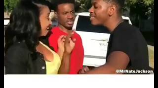 HEAT IN THE TRUNK video