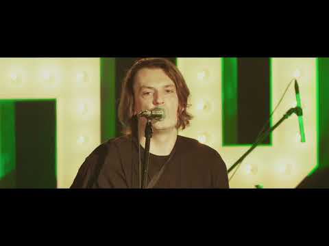 Projekt HUBAS Live - Podkręcamy tempo