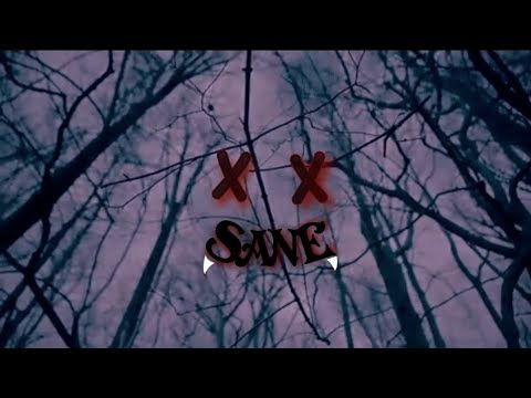 [FREE] DEEP x DARK Izzamuzzic Type BEAT - LiFECYCLE