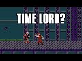 Is This Rare S Worst NES Release Ranking The NES Episode 50