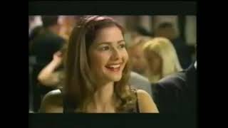 Molly 1999 - Official Movie Trailer