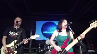 Session road-leaving you cover by 13k magic