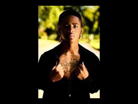 Young Star Ft Yung Zel, Domz & Nerdy Fresh-Money Out The Ass *REMIX* (Jerkin Song)
