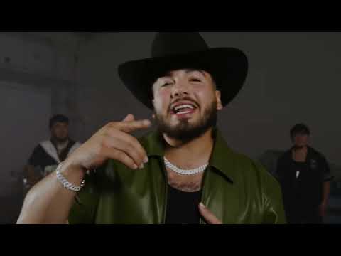 LOS PRIMOS DEL ESTE FT SANTA FE KLAN...30 DIAS (VIDEO OFICIAL)
