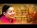 BHOOMI ULLAVARAI ENGA AMMA PUGAZHENILAITHIRUKKUM Admk Songs Admk WhatsApp Status ADMK