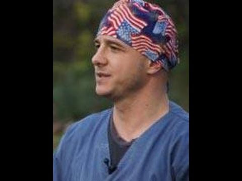 Συνέντευξη με τον κ. Aurelian Stefan