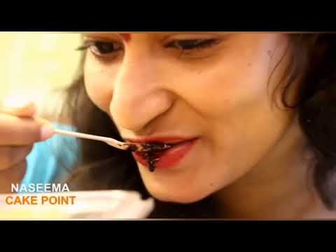 Naseema Cake Point Mangalagiri