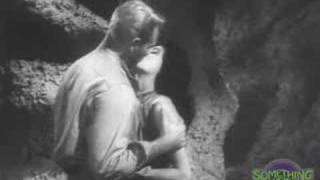The Phantom Planet (1961) Video