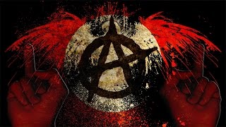 Uptempo Hardcore Domination 2016