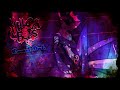 Rock Bottom Helluva Boss Comic Dub