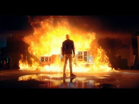 Niqo Nuevo - Gasolina