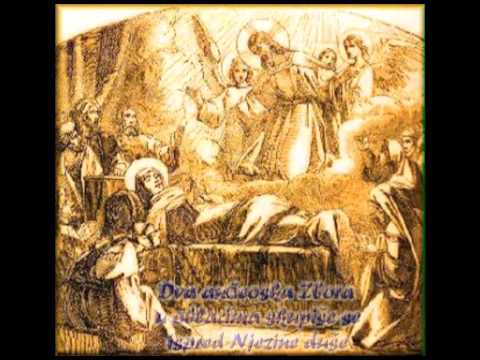 Uznesenje Blažene Djevice Marije