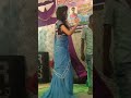 Pahir Ke Pet Ke Niche Shadi Hamari Jaan Login Kya Arkestra Song