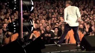 Sex Pistols - Road Runner (Bonus Track) [Live From Brixton Academy 2007] 17