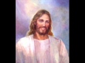 George Strait-I found Jesus on the jailhouse floor