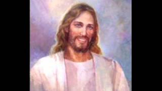 George Strait-I found Jesus on the jailhouse floor