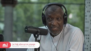 Questions / Réponses sur le Hajj