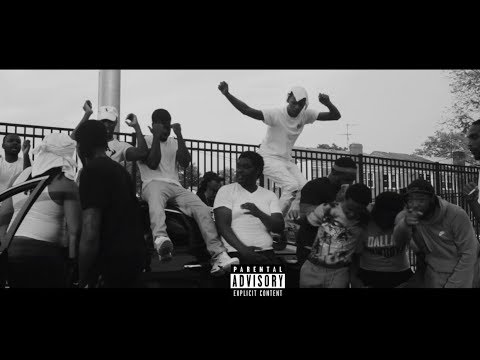PAY FT HD.PICASSO - BE CAREFUL
