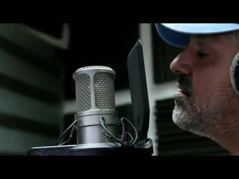 Redemption Song cover by Roy Edri