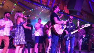 Michael Franti &amp; Spearhead - &quot;When The Sun Begins to Shine&quot;