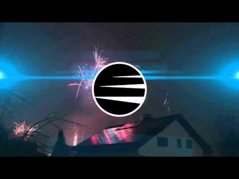 [TRAP] King Arthur feat. Michael Meaco Praise You (Original Mix)