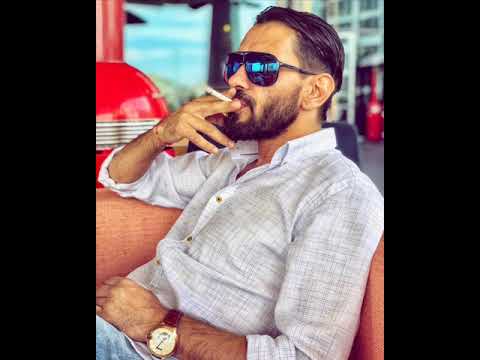 Aleksi Asparuhov Amari Roma 9ka 2020