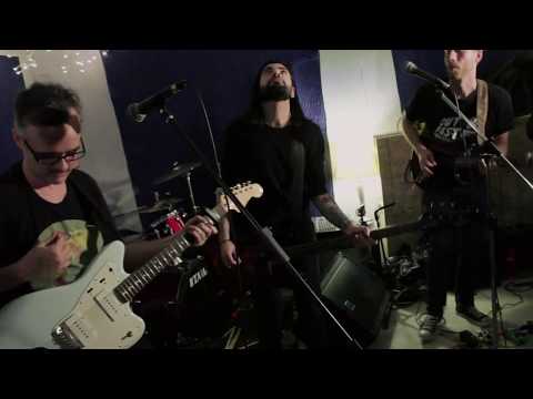 Galapagos - Wall (Official Video)