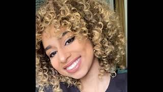 Zuri Zoltan Live Stream