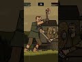 GAME : BLOODY BASTARD