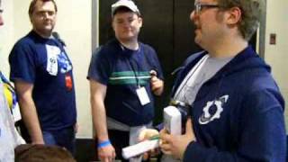 Dosh! a Killing Floor Film