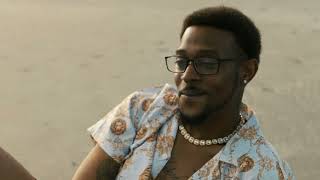 Boyfriend Killers official movie trailer