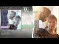 BeBe CeCe Winans Meantime