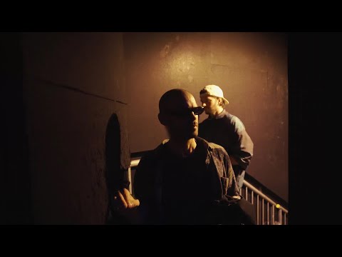 Club Nowadays @ Kilomètre25 (Fakear, La Fine Equipe, Grand Soleil...)