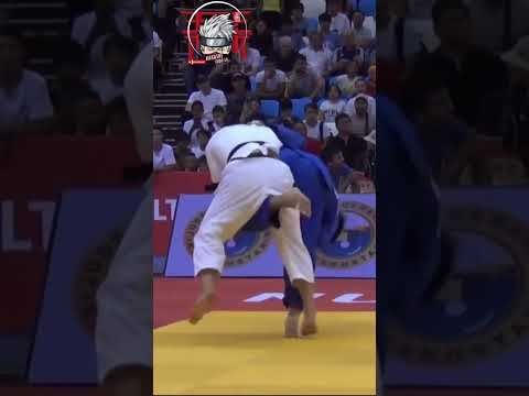 Sasaki Takeshi 🇯🇵🥇 |-81kg| Final | 🇰🇿 Asian Senior Championships Nur-Sultan 2022 Judo 💥