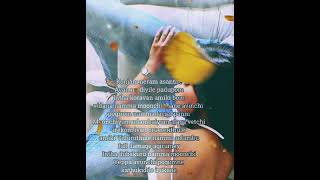 Download lagu aaravalli whatsapp status thedathey nadapathaigal unnal #kadhal #lovestatus #fyp mp3