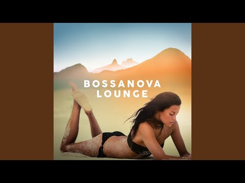Yes Sir, I Can Boogie (Bossa Nova Version)