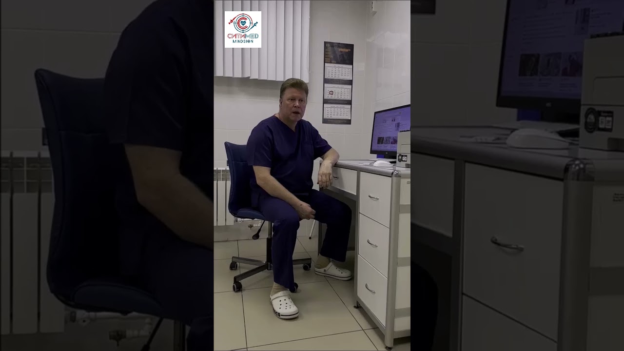 Отзыв — Урядов С.Е.