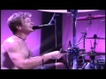 Mr Big Farewell Live In Japan 2002
