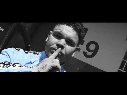 UNIKAT65 feat JONEZ MC & BANDIX & DERSO - STRAMM STABIL (Official Teaser)