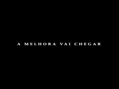 Vitinho RB - A Melhora Vai Chegar