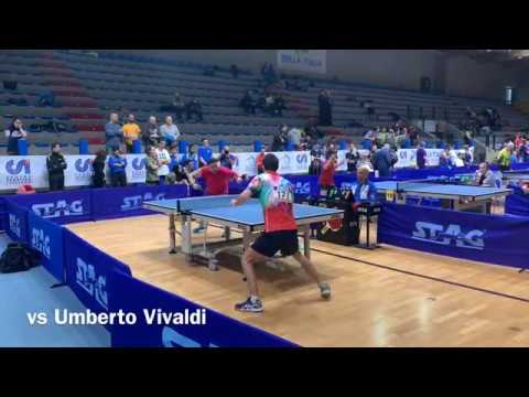 CSI Nazionale 2019 Lignano Sabbiadoro, Eccellenza A My Highlights