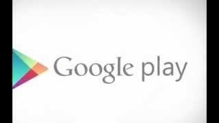 Расшифровка 16504 Audi